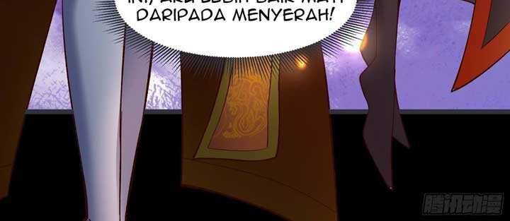 Halaman 61