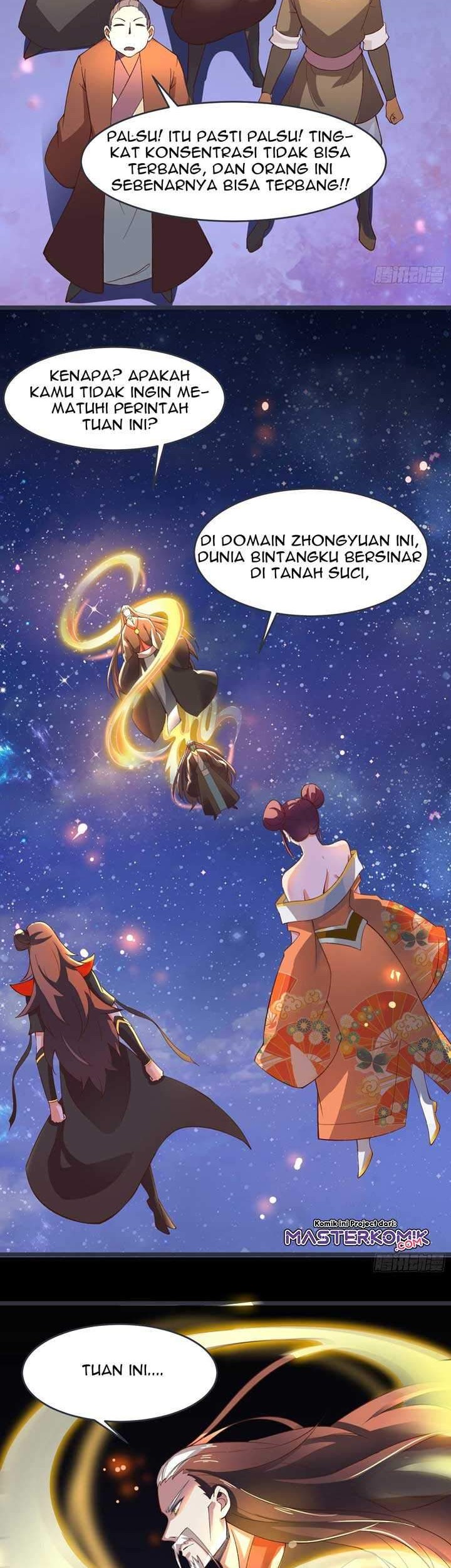 Halaman 63
