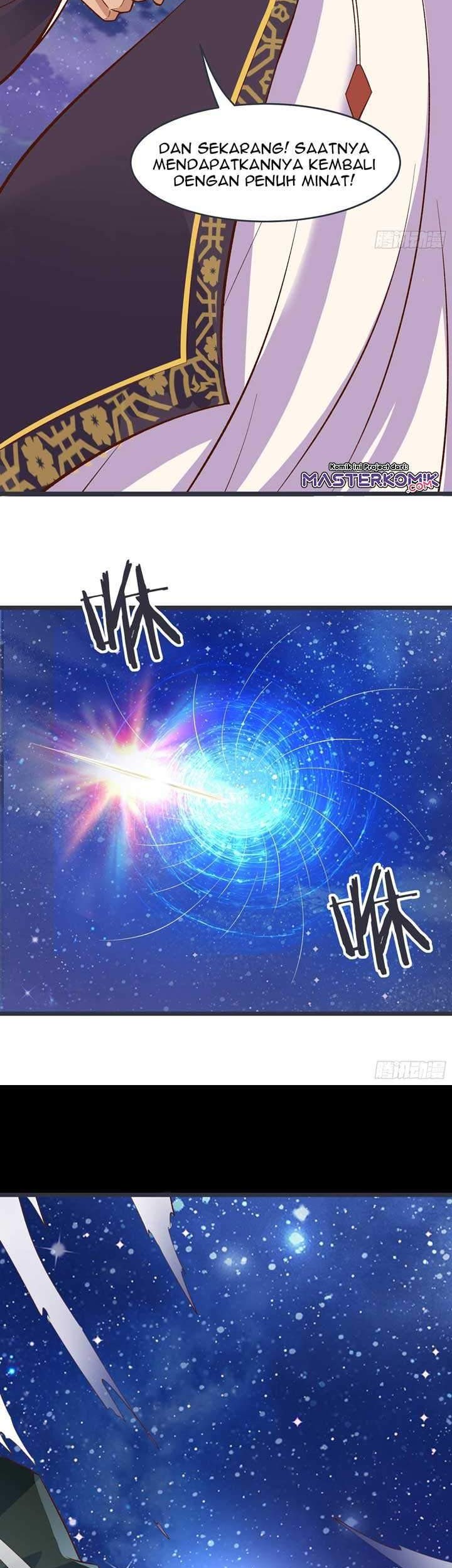 Halaman 69