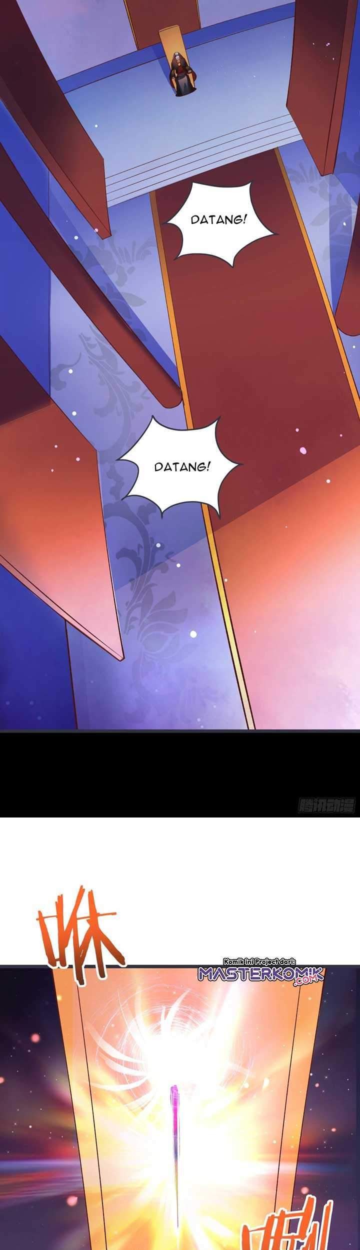 Halaman 71
