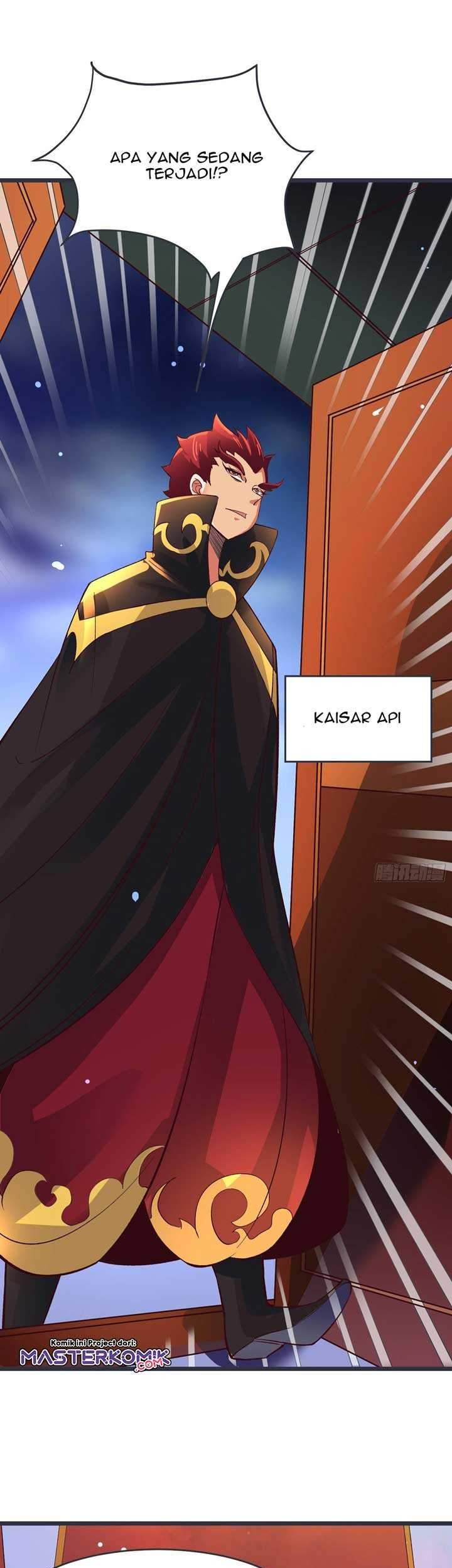 Halaman 76