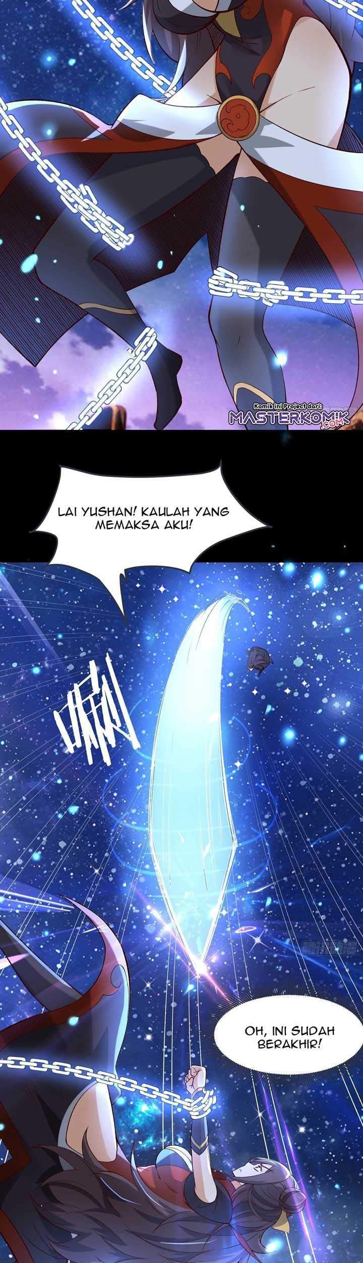 Halaman 17