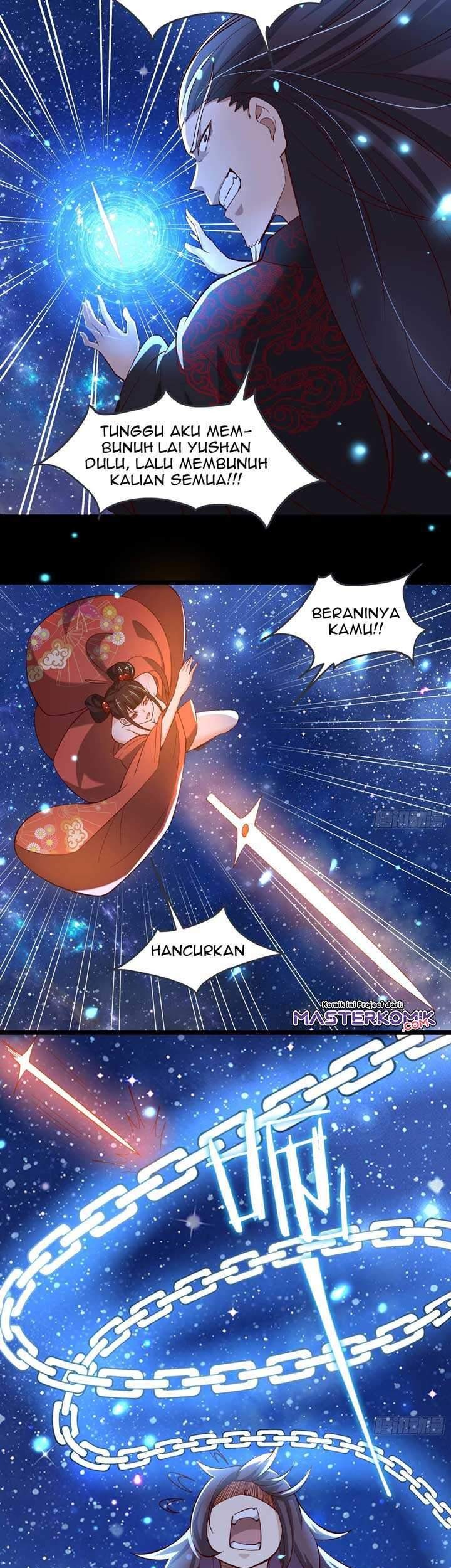 Halaman 20