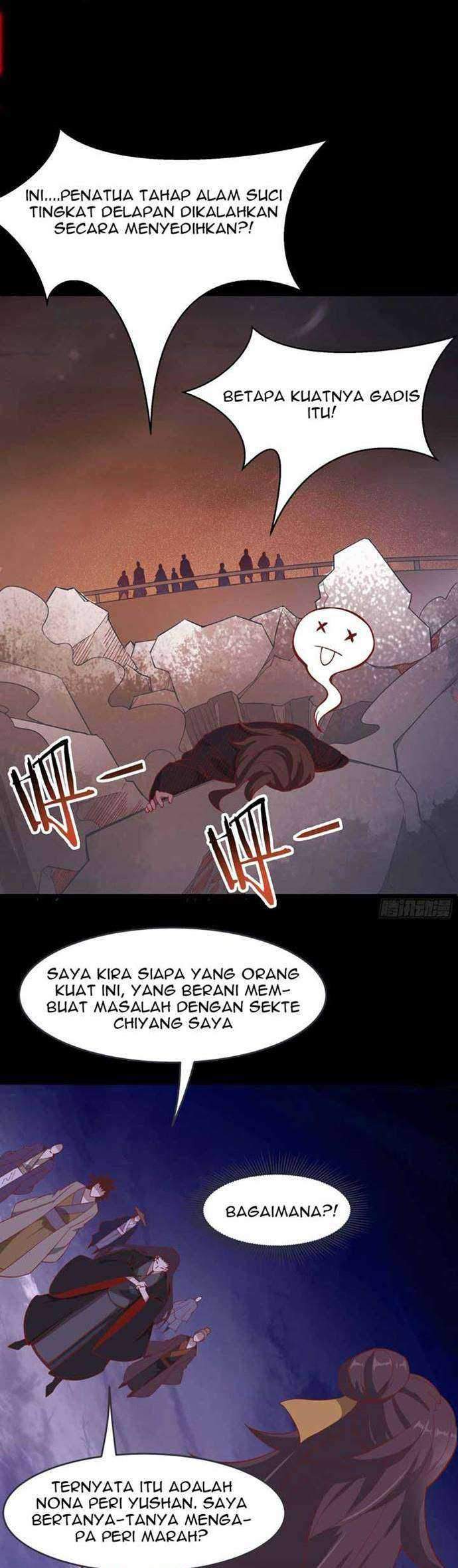 Halaman 106