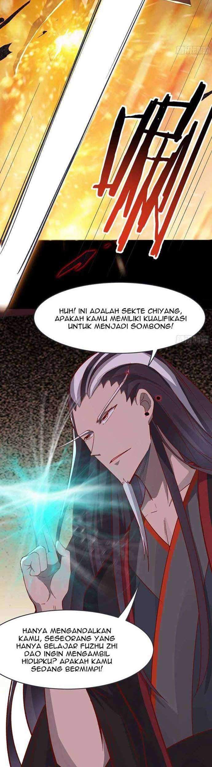 Halaman 109