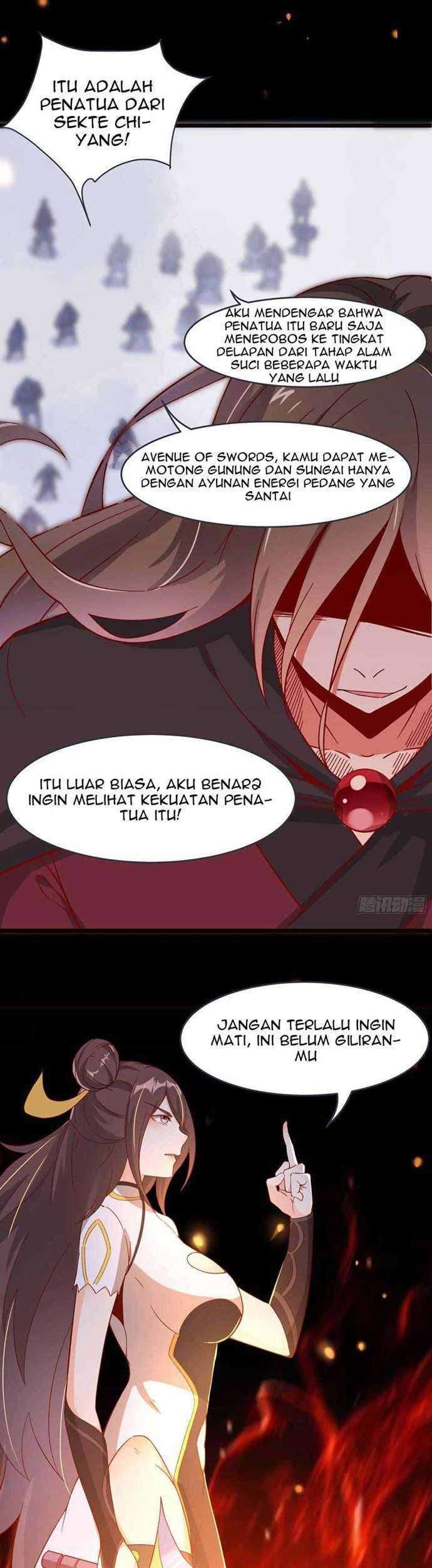 Halaman 88