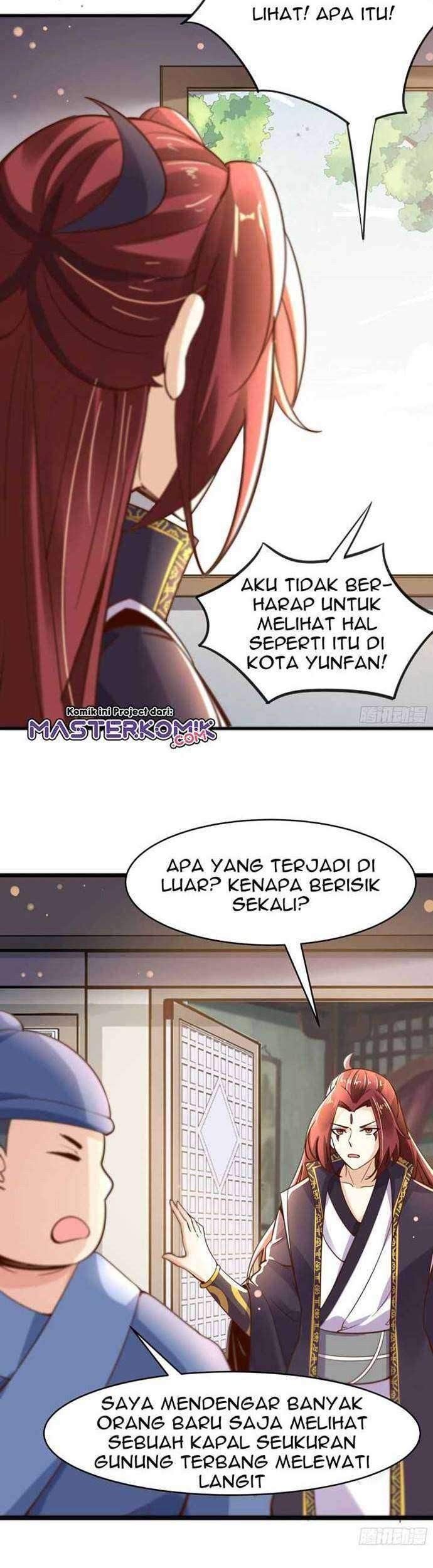 Halaman 14