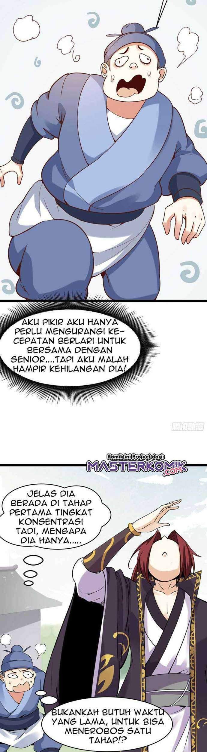 Halaman 18