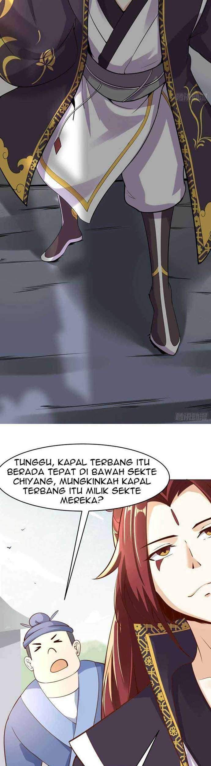Halaman 22