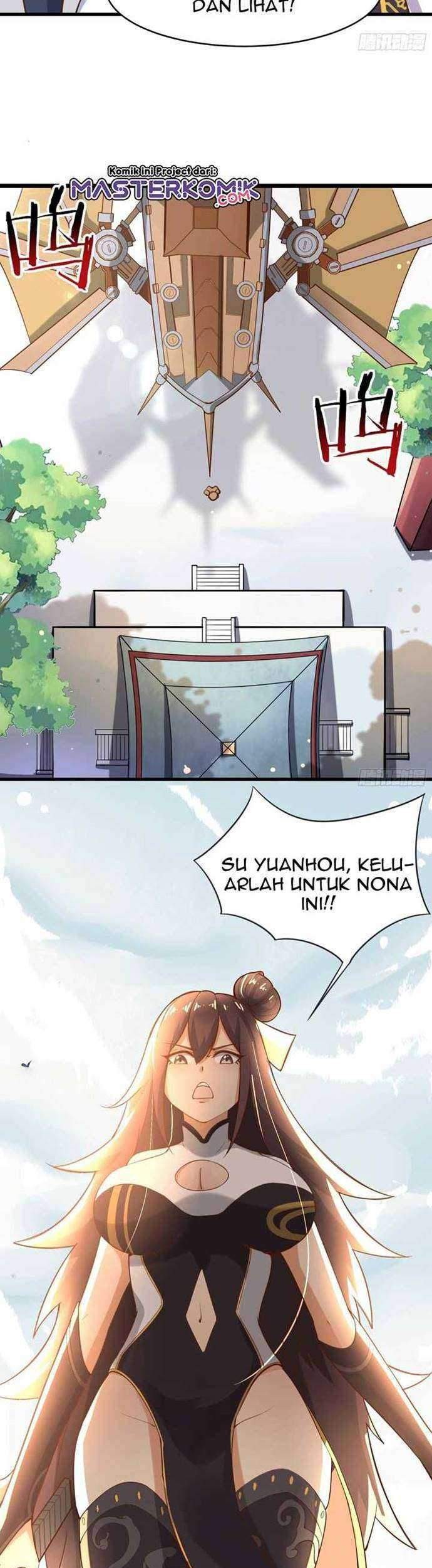 Halaman 24