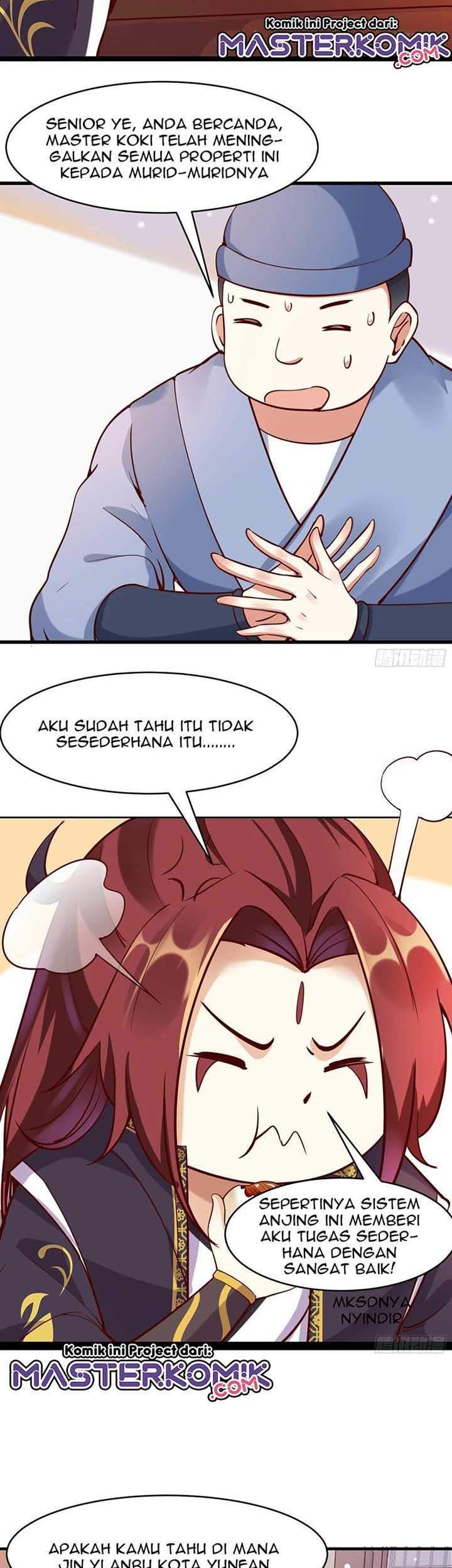 Halaman 4