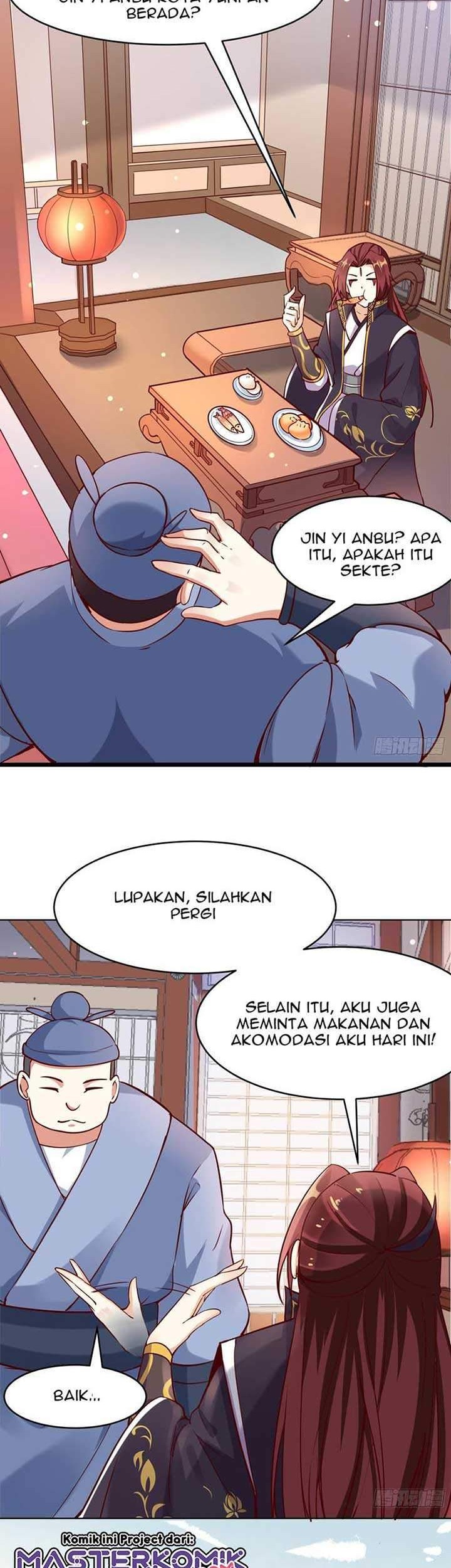 Halaman 5