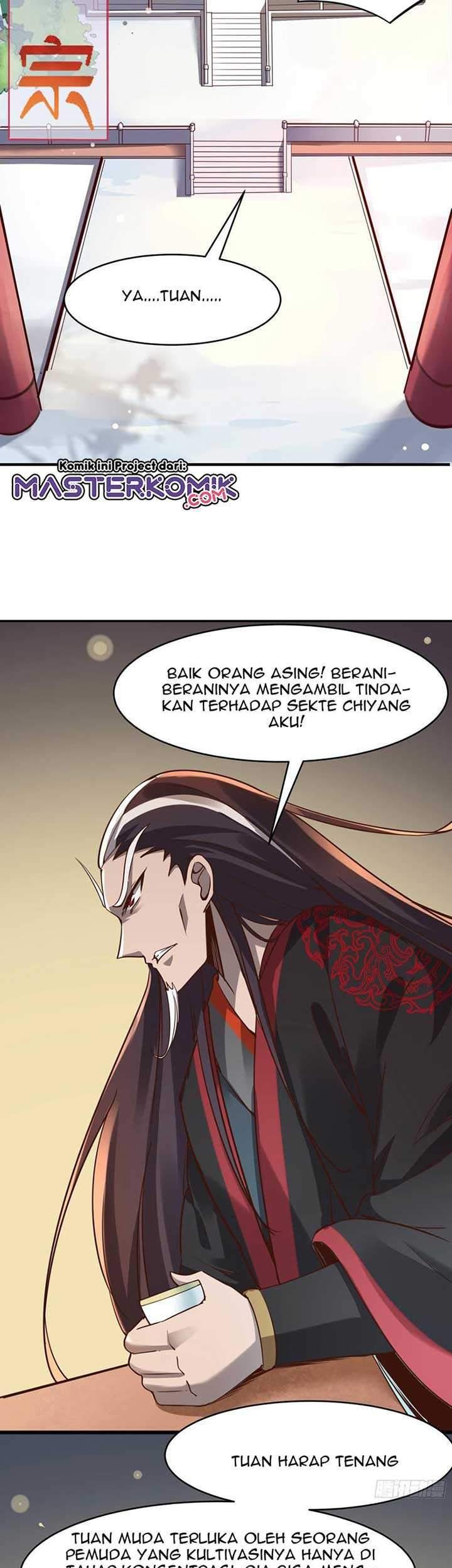 Halaman 7