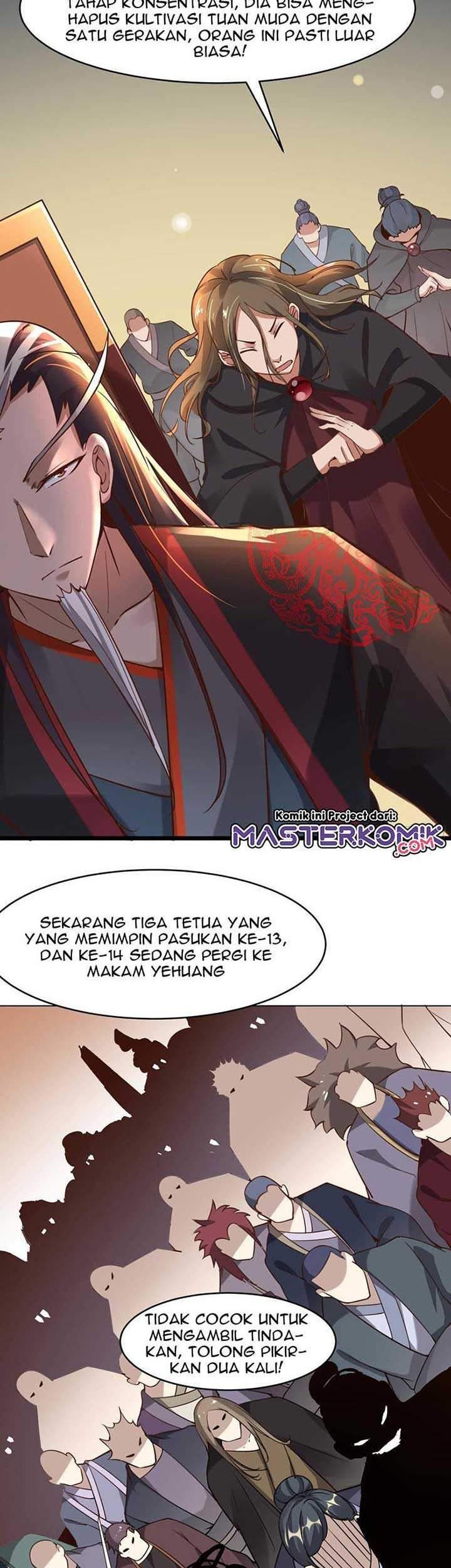 Halaman 8