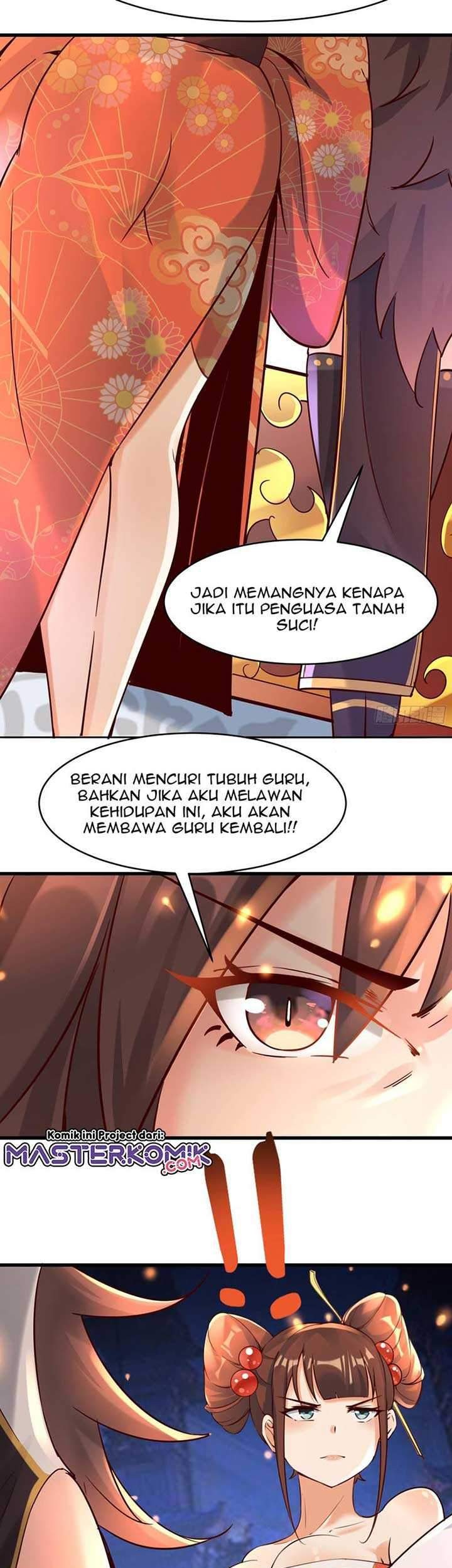 Halaman 12