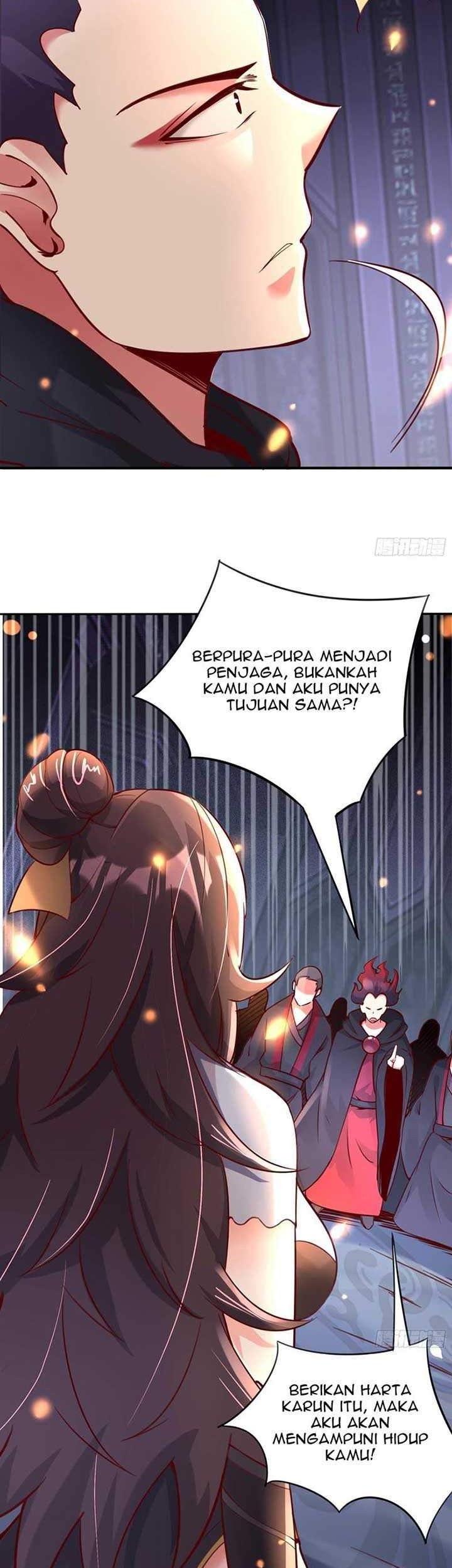 Halaman 19