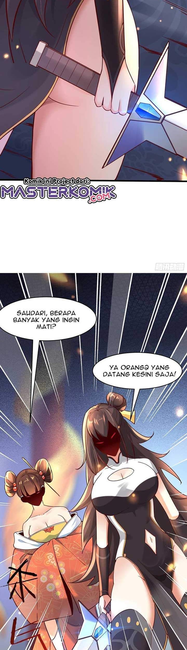 Halaman 20