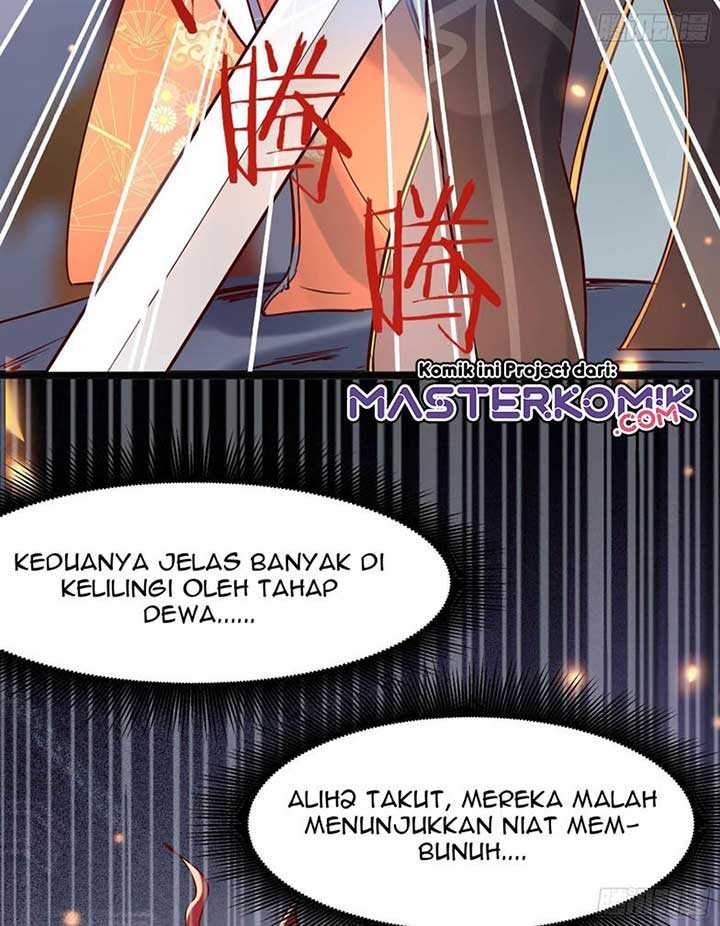 Halaman 21