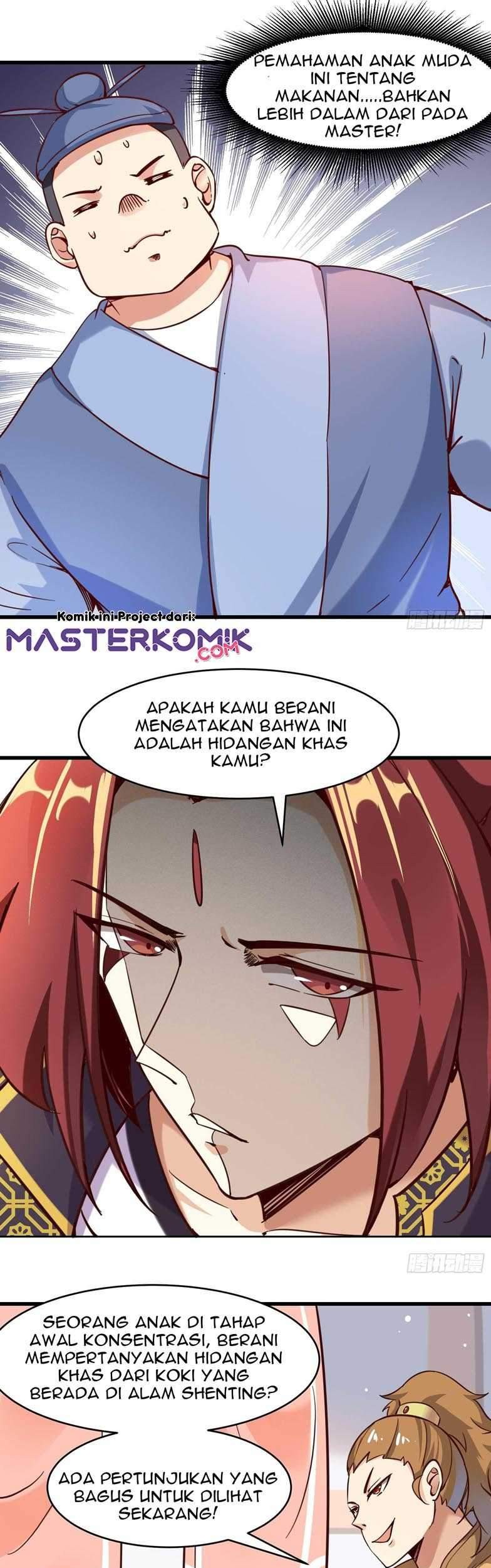 Halaman 7