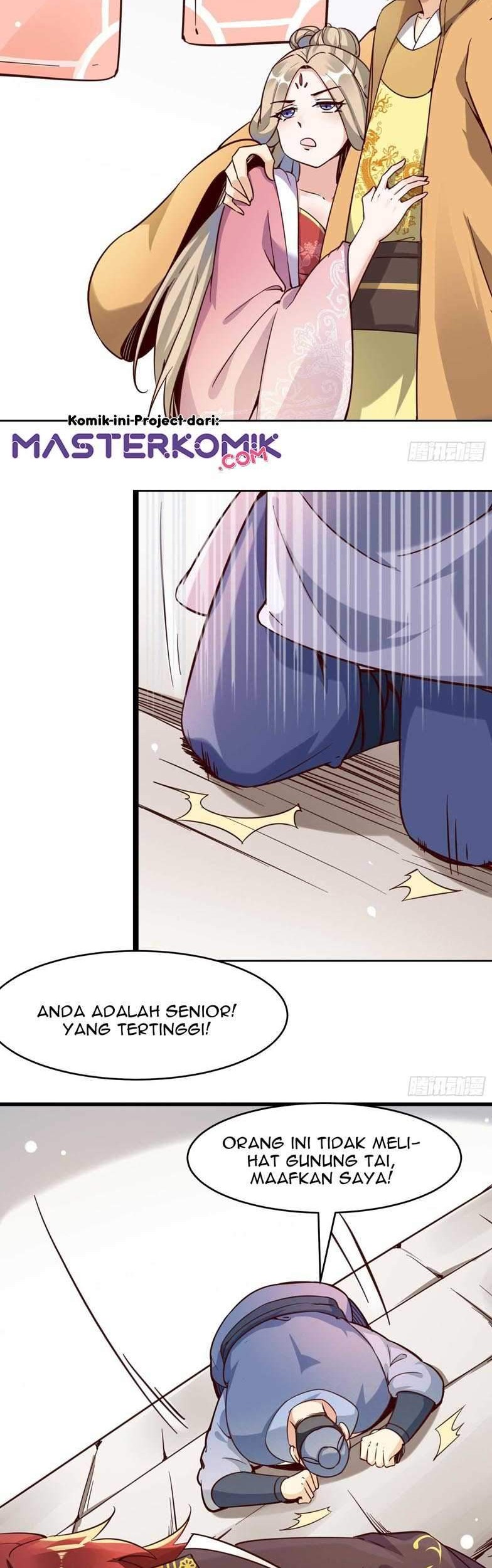 Halaman 8