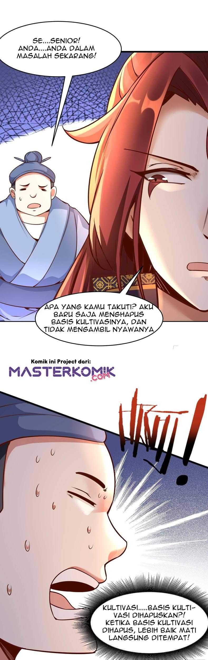 Halaman 23