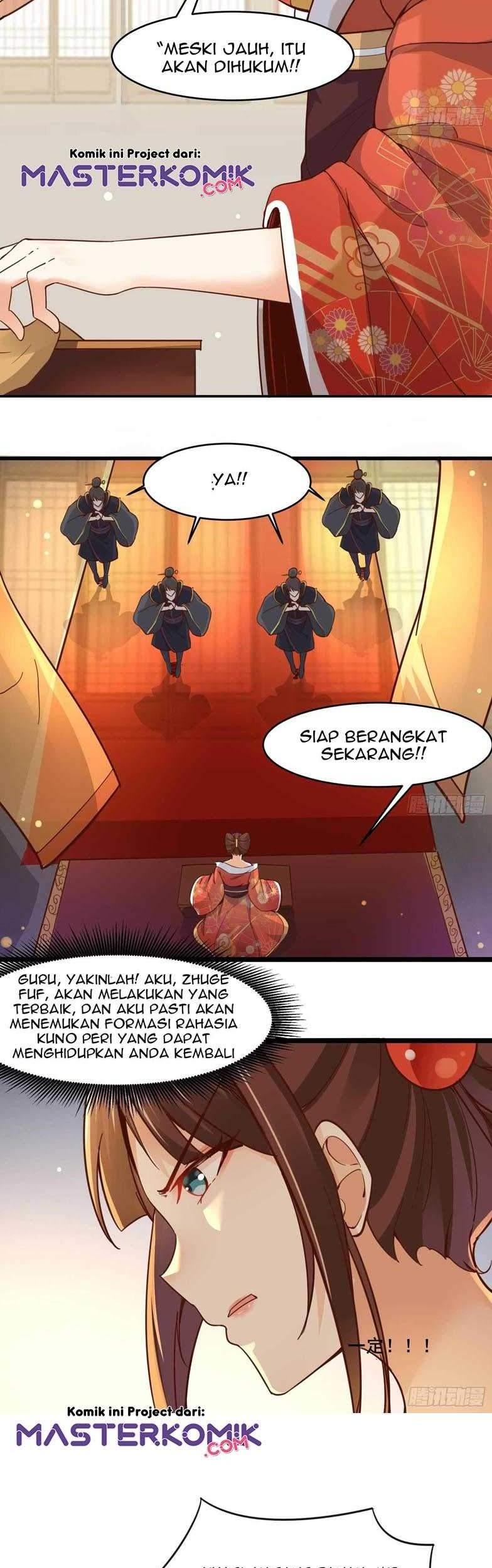 Halaman 4