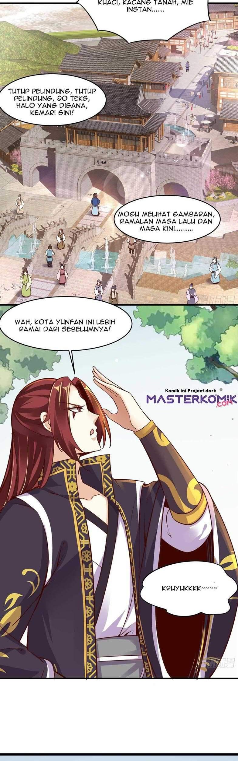 Halaman 5
