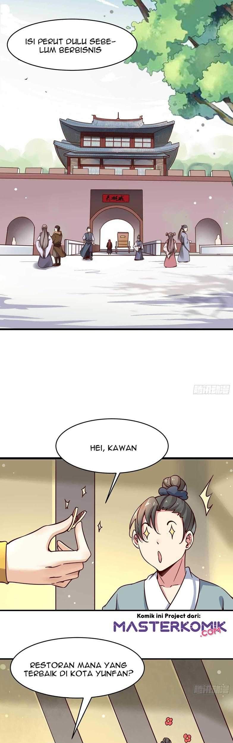 Halaman 7