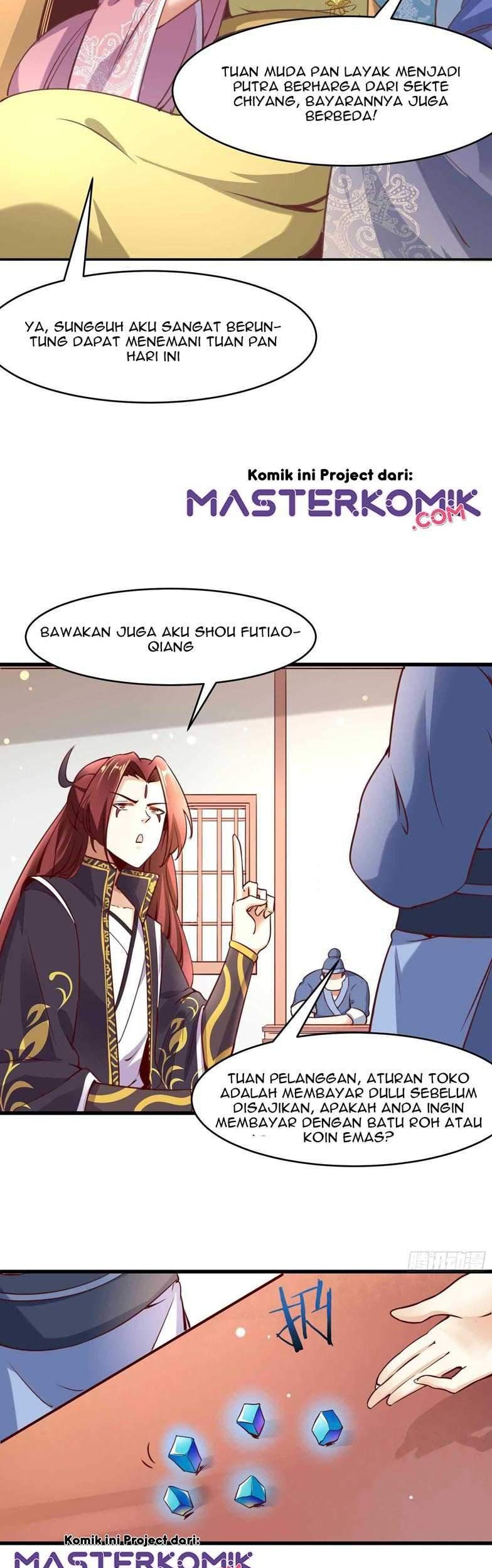 Halaman 14