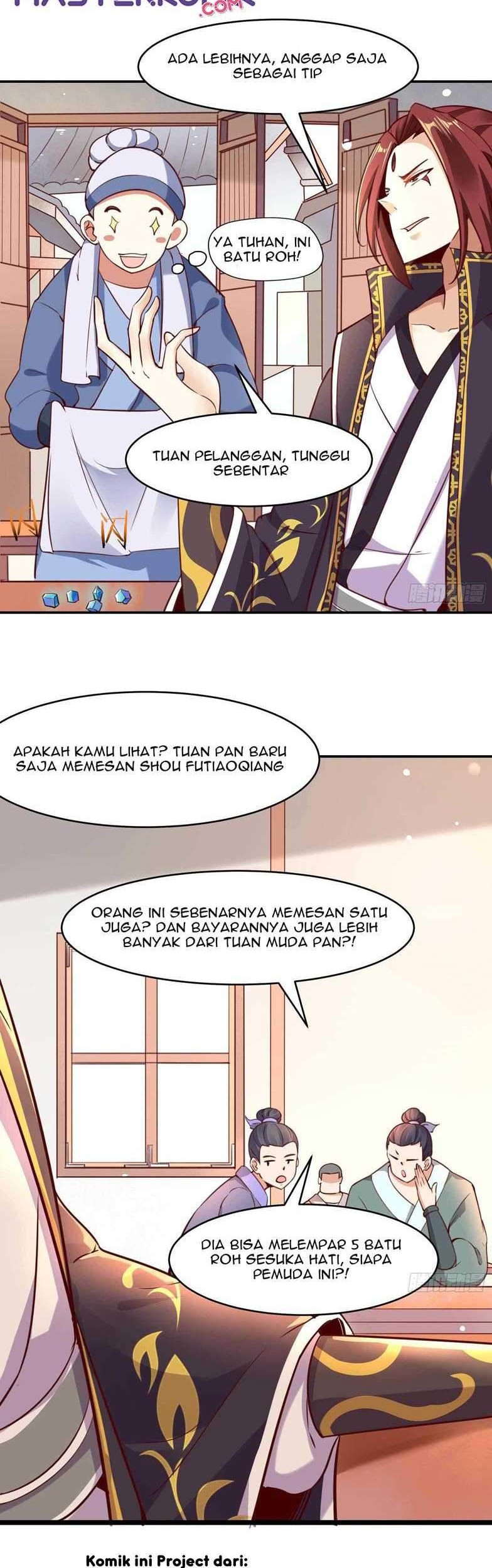 Halaman 15