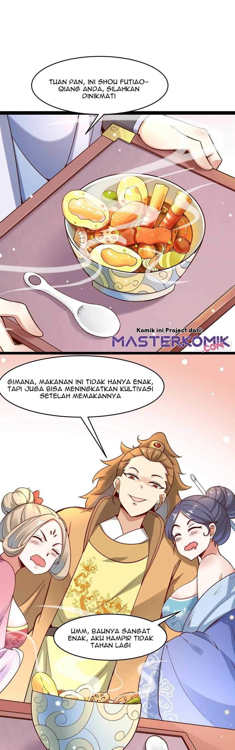 Halaman 17