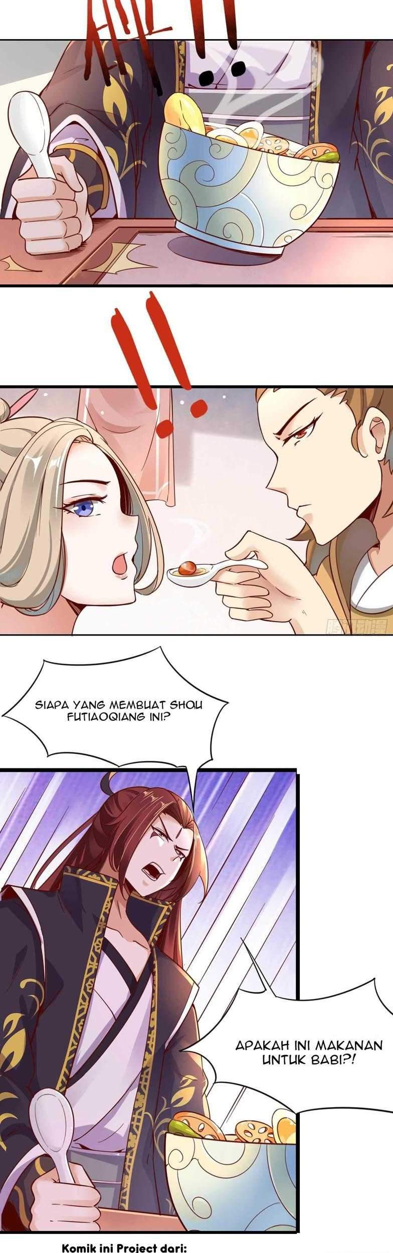 Halaman 19