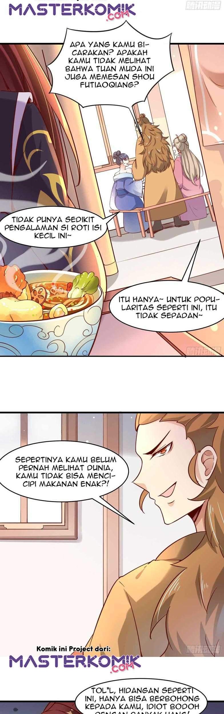 Halaman 20