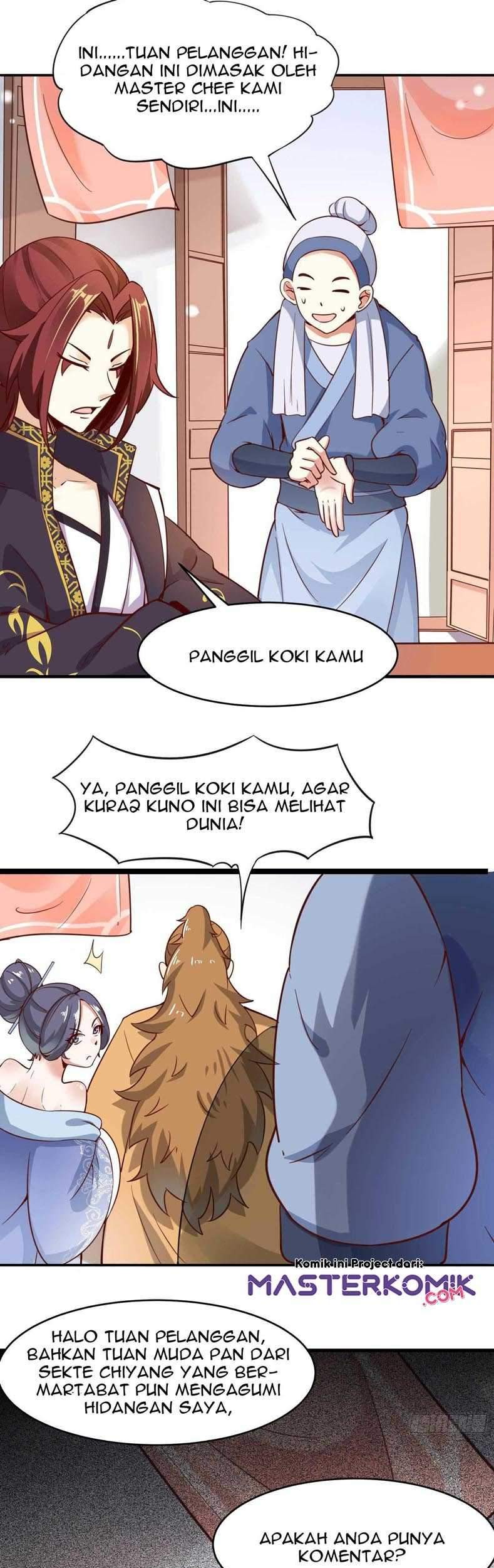 Halaman 22