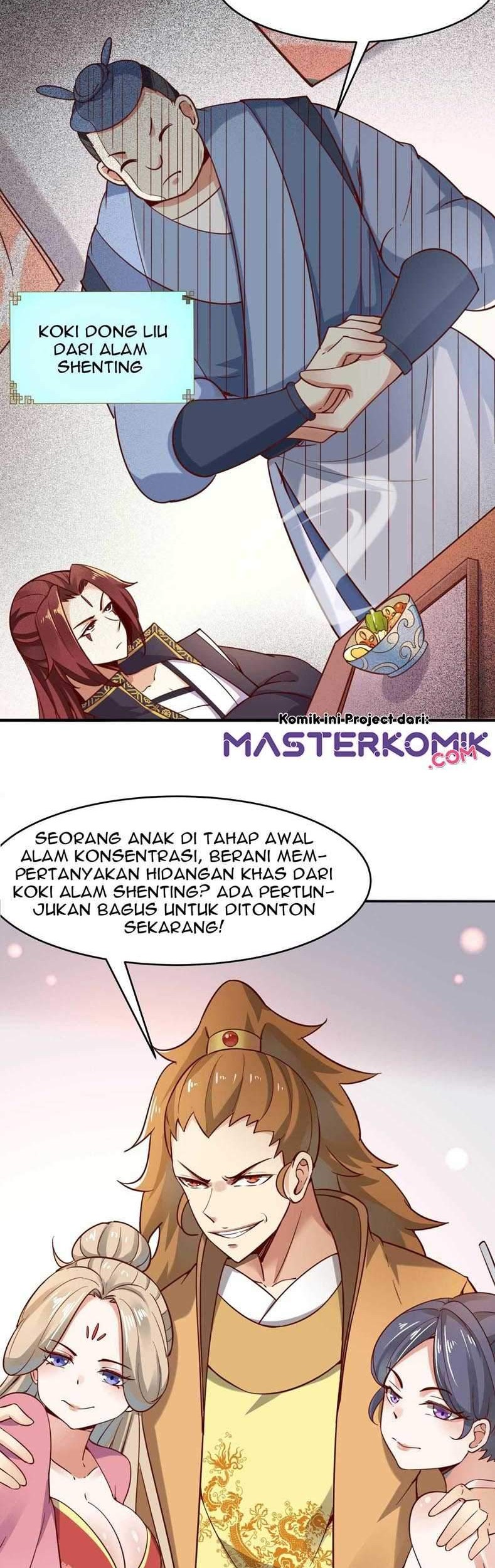 Halaman 23