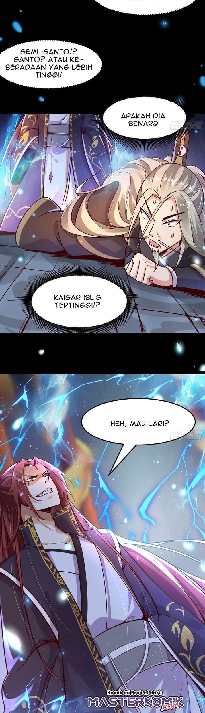 Halaman 34