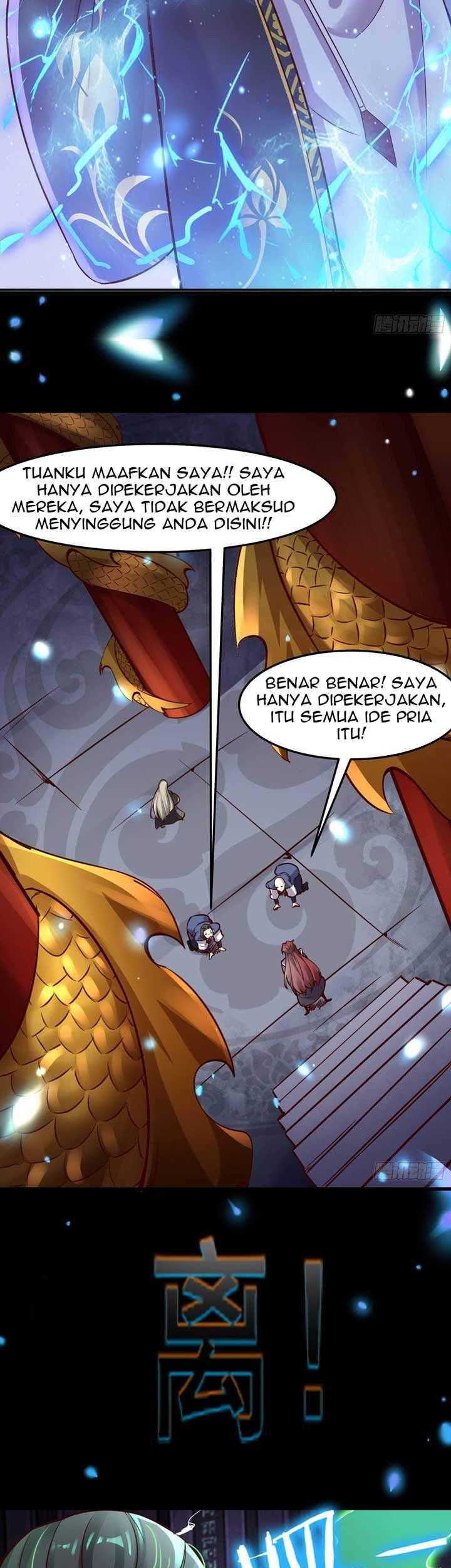 Halaman 35