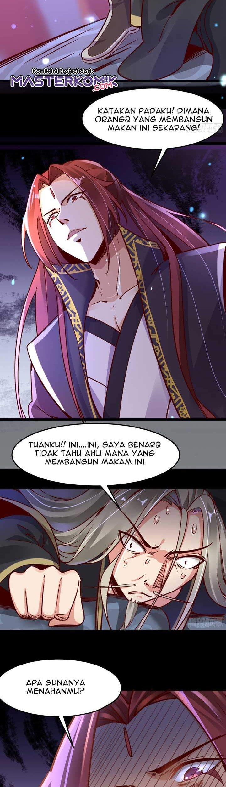 Halaman 39