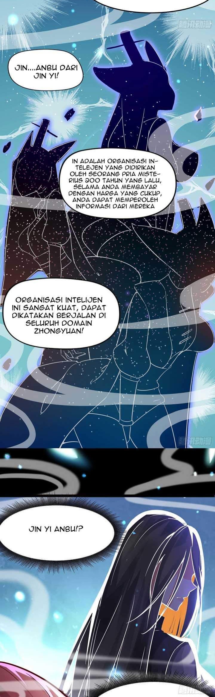 Halaman 41