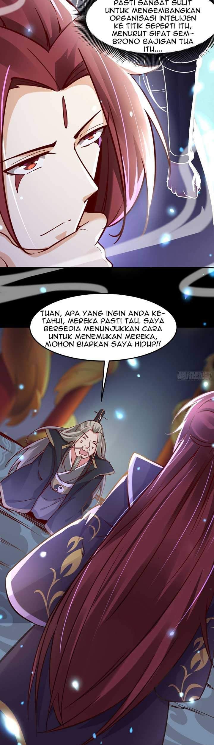 Halaman 42