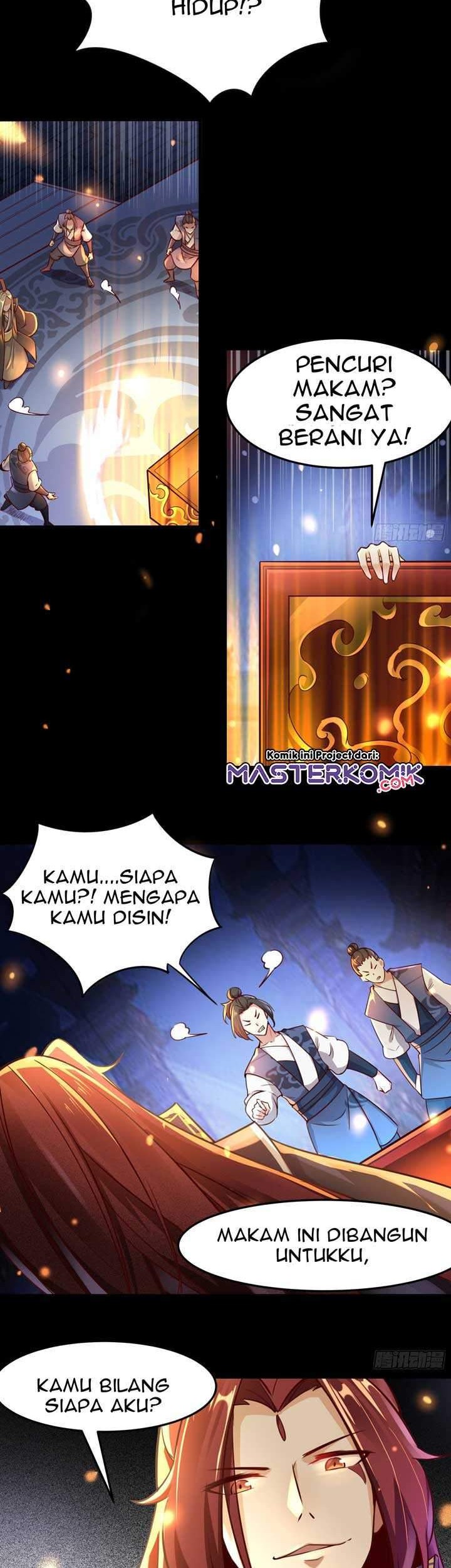 Halaman 41
