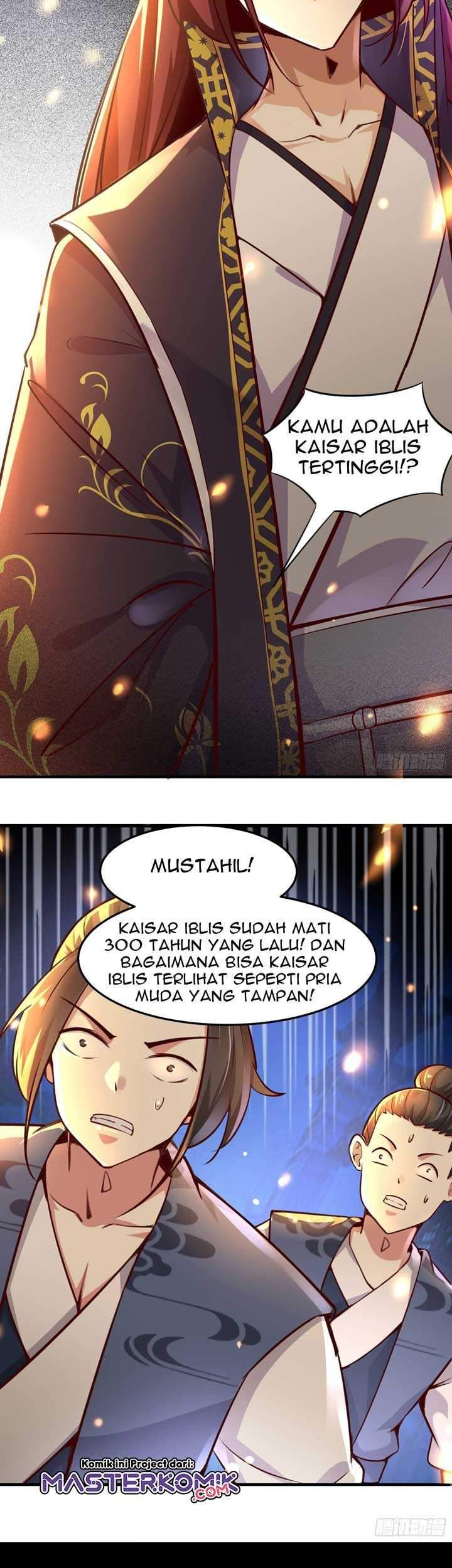 Halaman 42