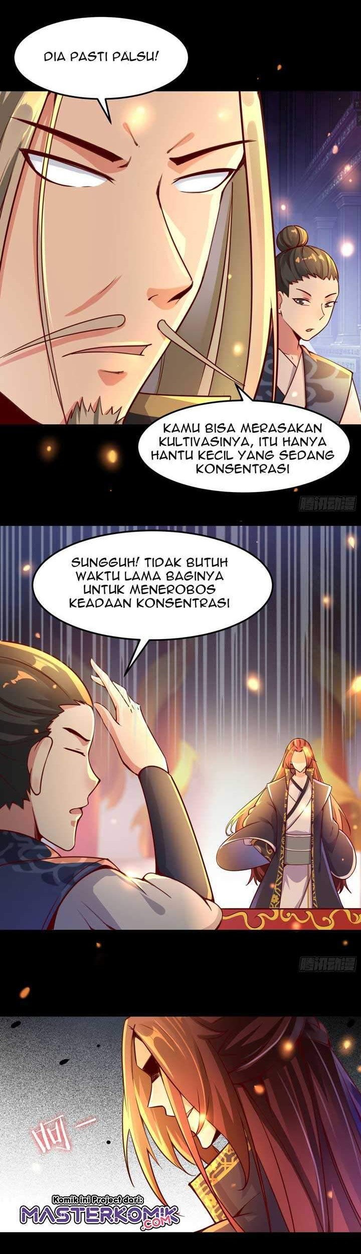 Halaman 43