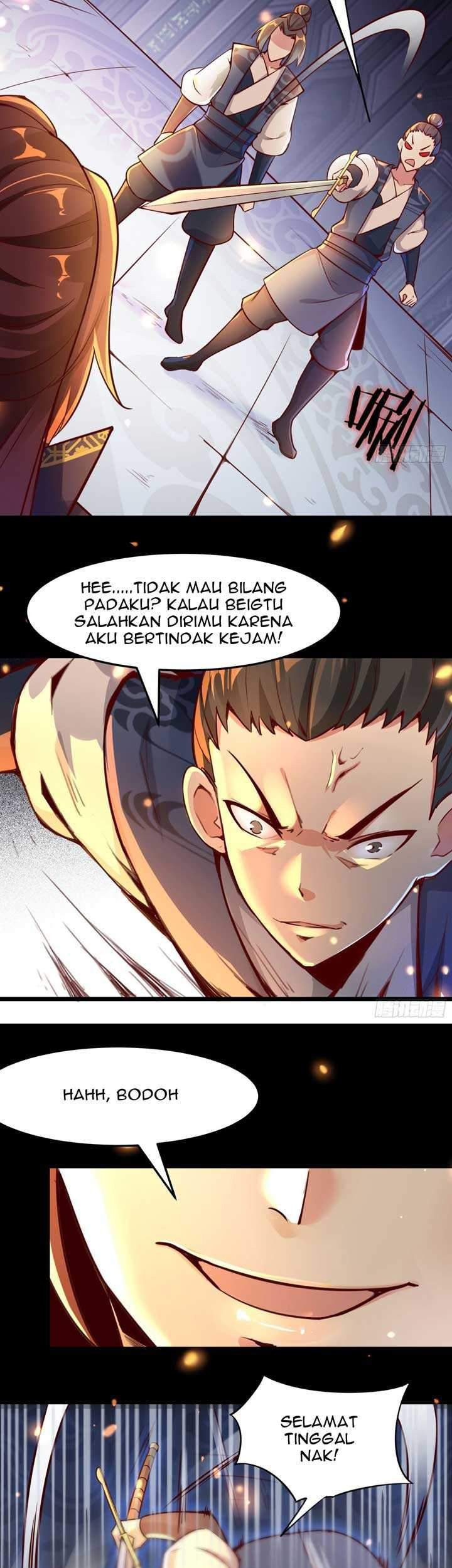 Halaman 45