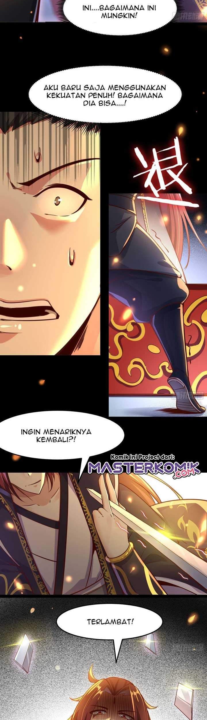 Halaman 48