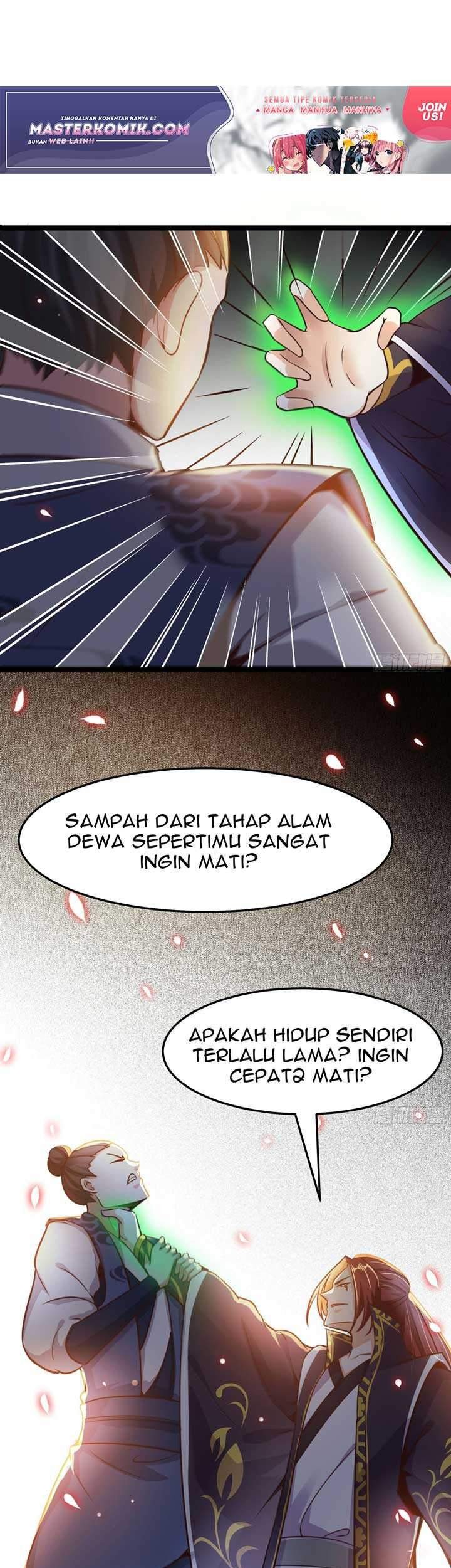 Halaman 50