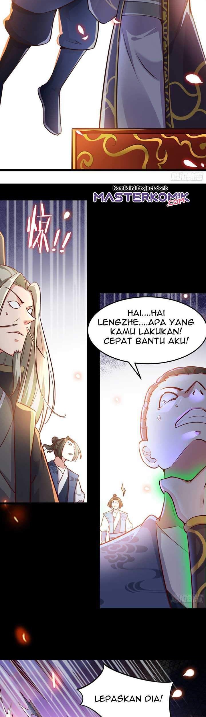 Halaman 51