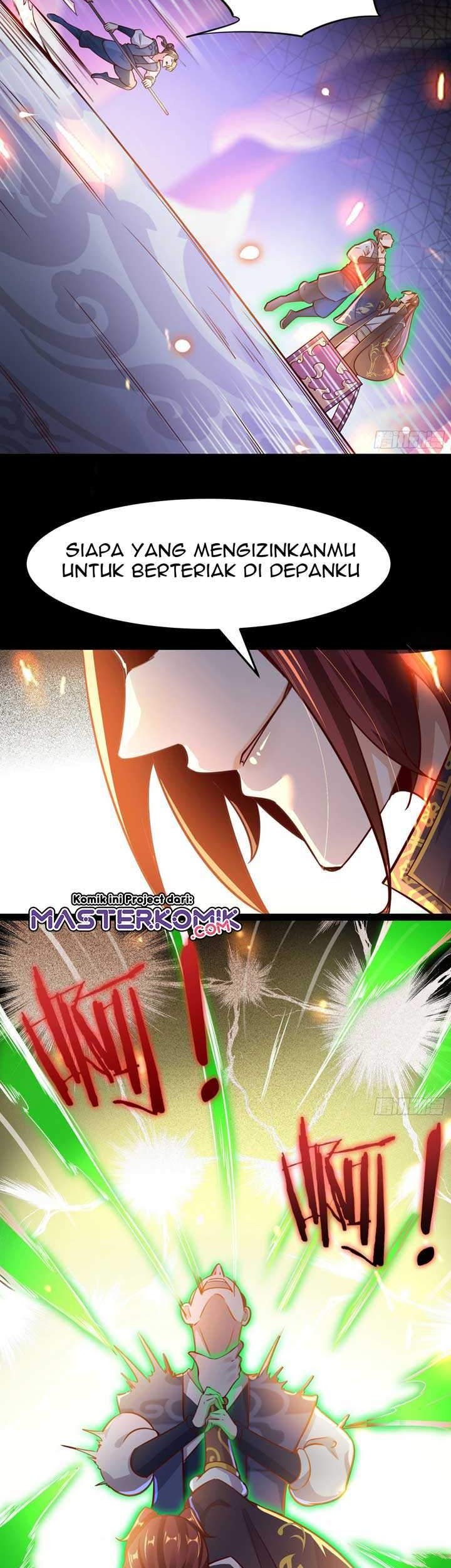Halaman 52