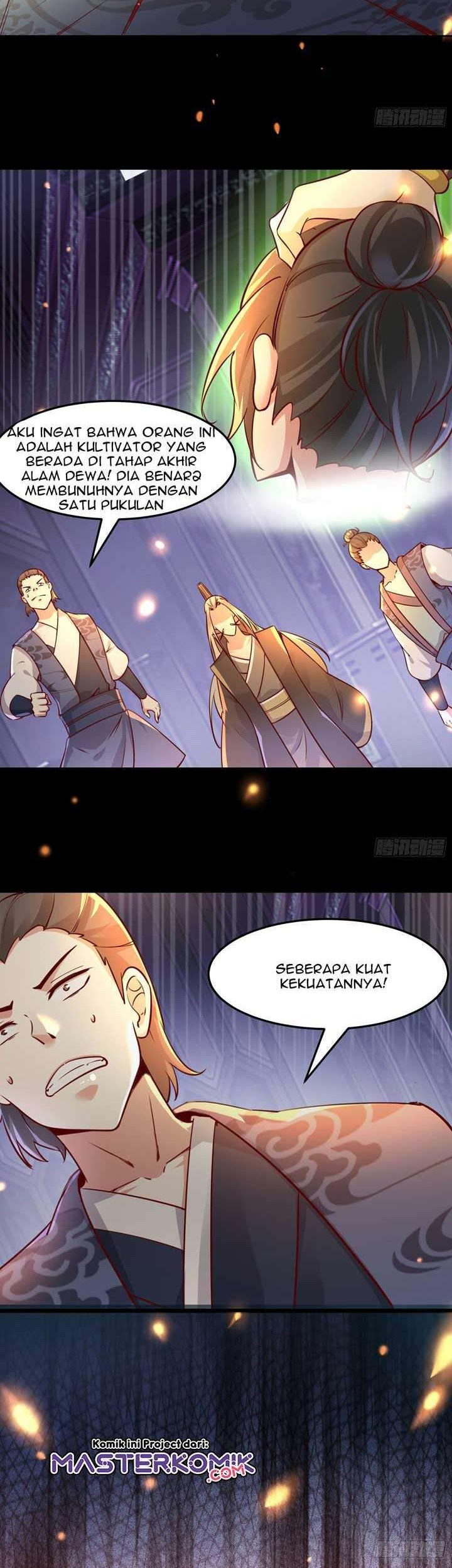 Halaman 56
