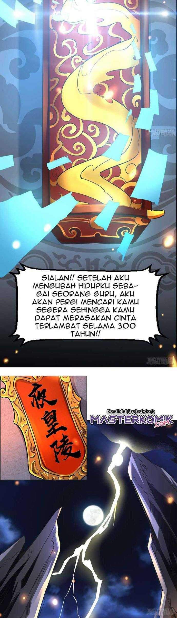 Halaman 13